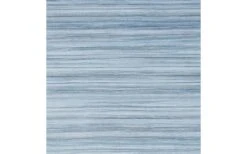 Fiamma F45s 260 Titanium Royal Blue -Camping Im Freien 106674 604788