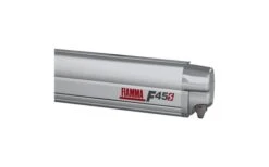 Fiamma F45s 260 Titanium Royal Blue -Camping Im Freien 106695 2485531