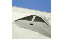 Berger Granary Deluxe Geräte- Und Küchenzelt -Camping Im Freien 10837 221442