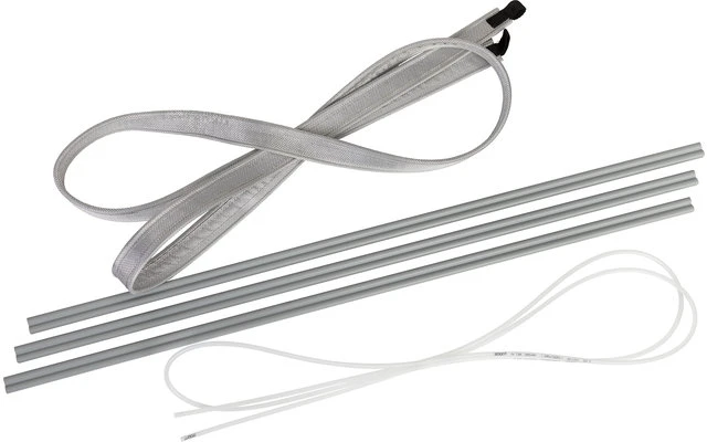 Kederadapterset 7-5 Mm 3 Kederadapterset 7-5 Mm