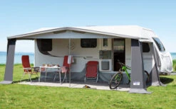 Berger Palma II Reisevorzelt 13 Berger Palma II Reisevorzelt -Camping Im Freien 115522 2608235