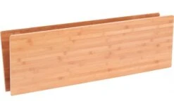 Outwell Tisch Kamloops -Camping Im Freien 118530 781489