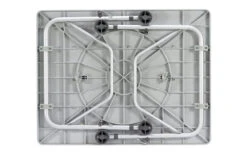 Camping Im Freien -Camping Im Freien 122089 839859