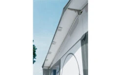 Brand Solair Sonnendach -Camping Im Freien 122905 2441708