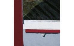 DWT Steilwandzelt Villa 4 -Camping Im Freien 13026 122349