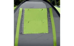 Berger Liberty 4 Familienzelt -Camping Im Freien 13891 11184