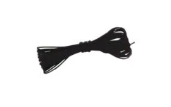 Camping Im Freien 30 Camping Im Freien -Camping Im Freien 14738 2633704