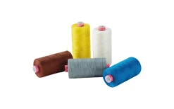 Berger Zelt-Nähfaden -Camping Im Freien 14758 2338159