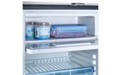 Dometic Kühlschrank CRX-65 57 Liter -Camping Im Freien 161179 1246096