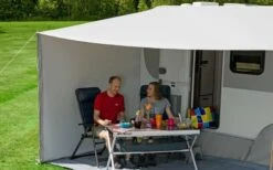 Berger Vario 600x240 Sonnenvordach -Camping Im Freien 165005 2269331