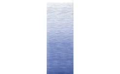 Thule Omnistor 9200 Dachmarkise Eloxiert 400 Mystic Grau -Camping Im Freien 173099 1309610