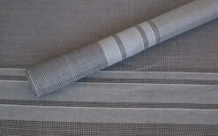 Berger Zeltteppich Standard -Camping Im Freien 175000 2273702