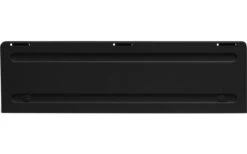 Dometic Winterabdeckung Einzeln Schwarz -Camping Im Freien 188114 2271112