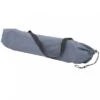 Berger Alu Campingtisch Mit Rollplatte 70 X 70 Cm -Camping Im Freien 19472 2283574