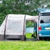 Vango Kela V Air Low -Camping Im Freien 196232 2260669