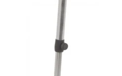 Crespo Vigo Campingtisch 80 X 61 Cm -Camping Im Freien 19994 2252452