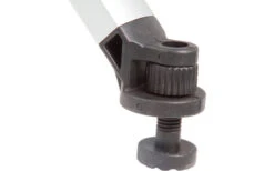 Brunner Accelerate 4 Campingtisch 121 X 80 Cm -Camping Im Freien 199952 2315953