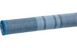 Berger Zeltteppich Standard Blau 250x300 -Camping Im Freien 220517 2261005