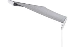 Thule Omnistor 6300 Anthrazit Dachmarkise -Camping Im Freien 226166 1718710