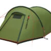 High Peak Kite 2 Tunnelzelt -Camping Im Freien 229674 2455142