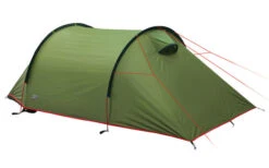 High Peak Kite 2 Tunnelzelt -Camping Im Freien 229790 2455148