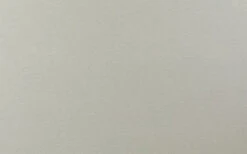 Camptime Orion Klapptisch 109,5 X 61,5 Cm -Camping Im Freien 244755 2302570