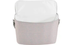 Meori Multiset 3in1 Tasche, Picknickdecke & Kühltasche Grau -Camping Im Freien 247039 1724678