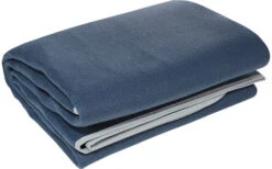 Meori Multiset 3in1 Tasche, Picknickdecke & Kühltasche Grau -Camping Im Freien 247041 1724682