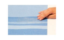 Fiamma Kit Repair Plus Für Markisentuch -Camping Im Freien 247692 2528437