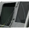 Outwell Innenzelt Für Busvorzelt Jonesville 290SA / Wolfburg 380Air -Camping Im Freien 248947 2701750