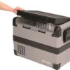 Outwell Deep Cool ECF-28 Kompressorkühlbox 28 Liter -Camping Im Freien 249821 2382412