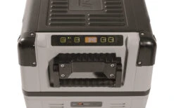 Outwell Deep Cool ECF-28 Kompressorkühlbox 28 Liter 9 Outwell Deep Cool ECF-28 Kompressorkühlbox 28 Liter -Camping Im Freien 249933 2382451