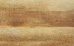 Berger Livenza Campingtisch Gr. 1 Hell -Camping Im Freien 250605 2247737