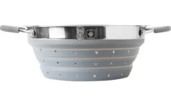 Brunner Volcano Faltbares Kochset 4-tlg. 9 Brunner Volcano Faltbares Kochset 4-tlg. -Camping Im Freien 250641 2590918