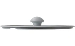 Brunner Volcano Faltbares Kochset 4-tlg. 10 Brunner Volcano Faltbares Kochset 4-tlg. -Camping Im Freien 250739 2590924