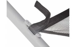 Brunner Axia 2 Titanium Campingtisch -Camping Im Freien 250773 2511289