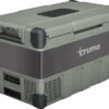 Truma Cooler C105 Single Zone Kompressorkühlbox Mit Tiefkühlfunktion 105 Liter -Camping Im Freien 253115 2608999