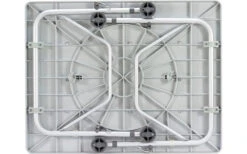 Camping Im Freien 14 Westfield Campingtisch Smart Star