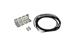 Engel SB30G-W Kühlschublade 30 Liter -Camping Im Freien 254113 2294050