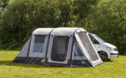 Berger Busvorzelt Morena Air 9 Berger Busvorzelt Morena Air -Camping Im Freien 265621 1897963