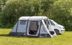 Berger Busvorzelt Morena Air 10 Berger Busvorzelt Morena Air -Camping Im Freien 265637 1898159