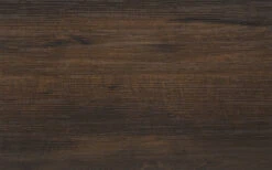 Berger Livenza Campingtisch Dunkel 65 X 65 Cm -Camping Im Freien 270139 2260748