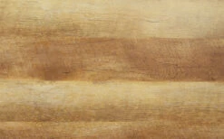 Berger Livenza Campingtisch Gr. 1 Hell -Camping Im Freien 270145 2247821