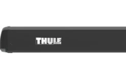 Thule 3200 Wandmarkise 2,50 Eloxiert -Camping Im Freien 270803 2264620