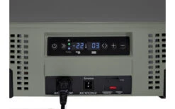 Truma Cooler C96 Dual Zone Kompressorkühlbox Mit Tiefkühlfunktion 96 Liter 13 Truma Cooler C96 Dual Zone Kompressorkühlbox Mit Tiefkühlfunktion 96 Liter -Camping Im Freien 271498 1914514