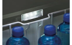 Truma Cooler C96 Dual Zone Kompressorkühlbox Mit Tiefkühlfunktion 96 Liter 15 Truma Cooler C96 Dual Zone Kompressorkühlbox Mit Tiefkühlfunktion 96 Liter -Camping Im Freien 271506 1925584