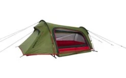 High Peak Tunnelzelt Sparrow 2 -Camping Im Freien 276912 2551519