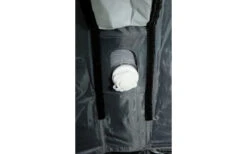 Camptime Reisevorzelt Lago Air -Camping Im Freien 277620 2301319