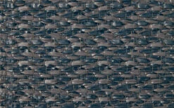 Isabella North Zeltteppich 250x300 -Camping Im Freien 285334 2269745