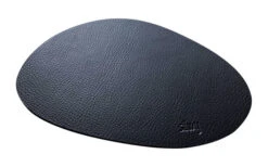 Silwy® Magnet-Platzset Mit Ledercoating Groß Schwarz 15 Silwy® Magnet-Platzset Mit Ledercoating Groß Schwarz -Camping Im Freien 298607 2457331